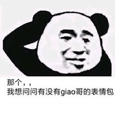 siaran langsung net tv liga inggris pekan ini Berikut adalah situs slot perusakan patung Kim Il-sung tanpa deposit awal